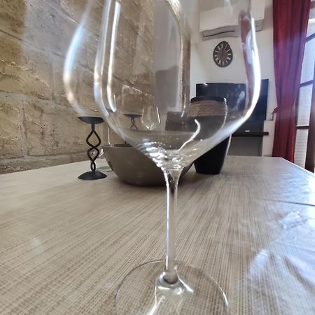 B&B Giesse Alghero Phòng bức ảnh