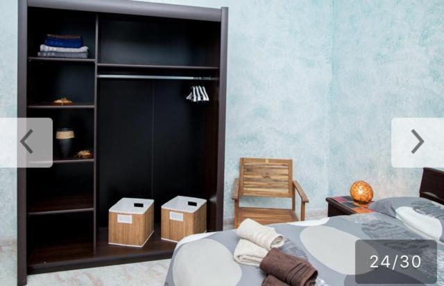 B&B Giesse Alghero Ngoại thất bức ảnh
