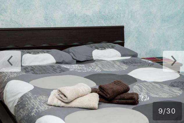 B&B Giesse Alghero Ngoại thất bức ảnh